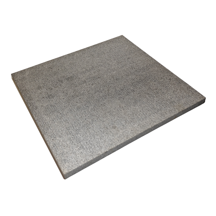 Chinese Graniet geciseleerd